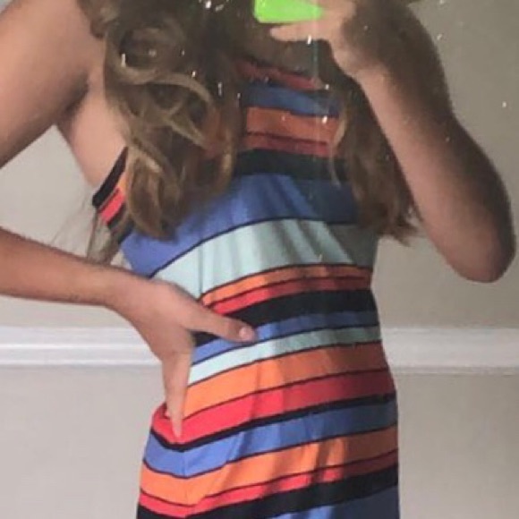 Coverup - Picture 2 of 2